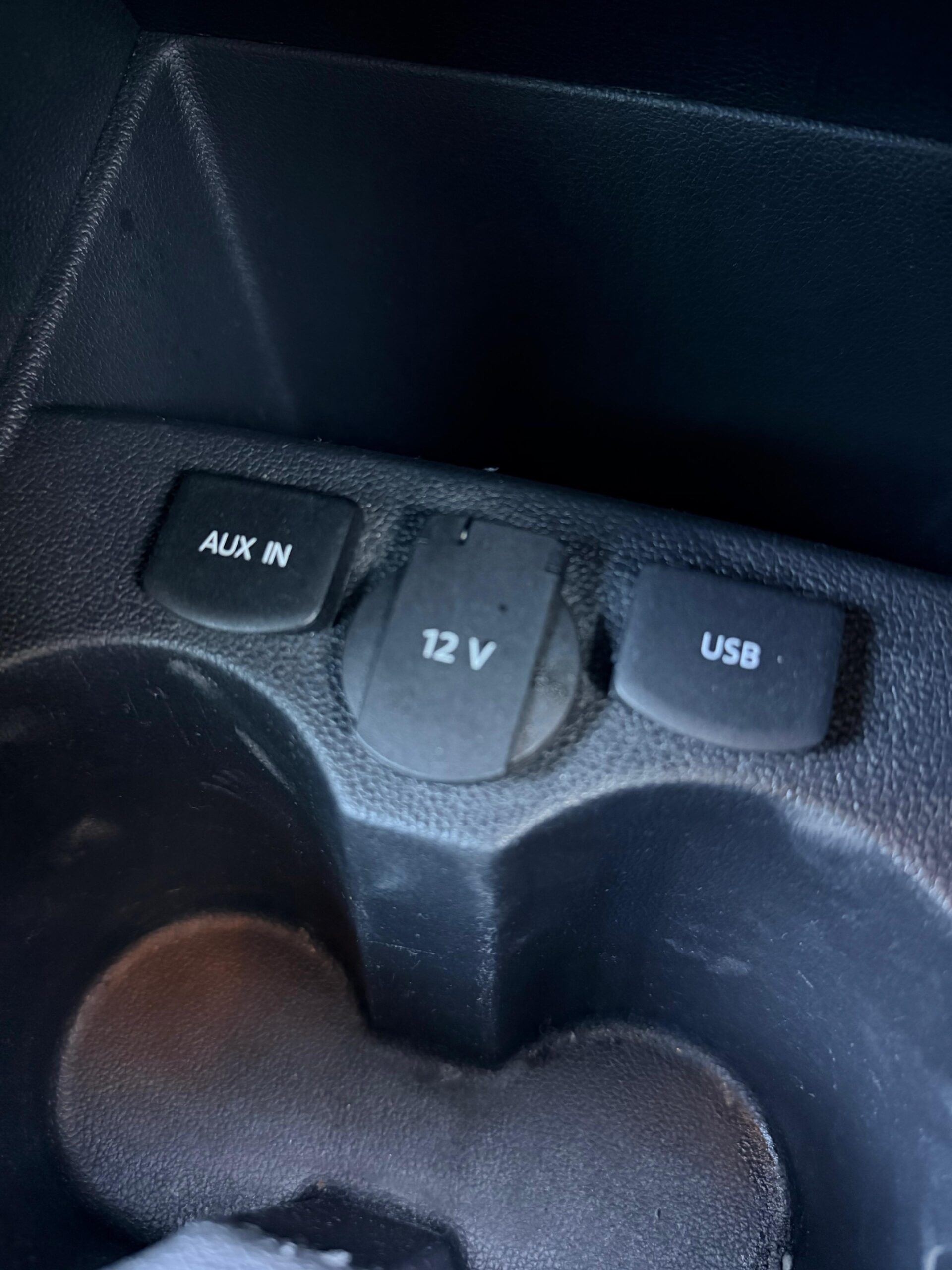 
								2016 (66) VW Polo 1.4 TDI Bluemotion Tech 5DR full									