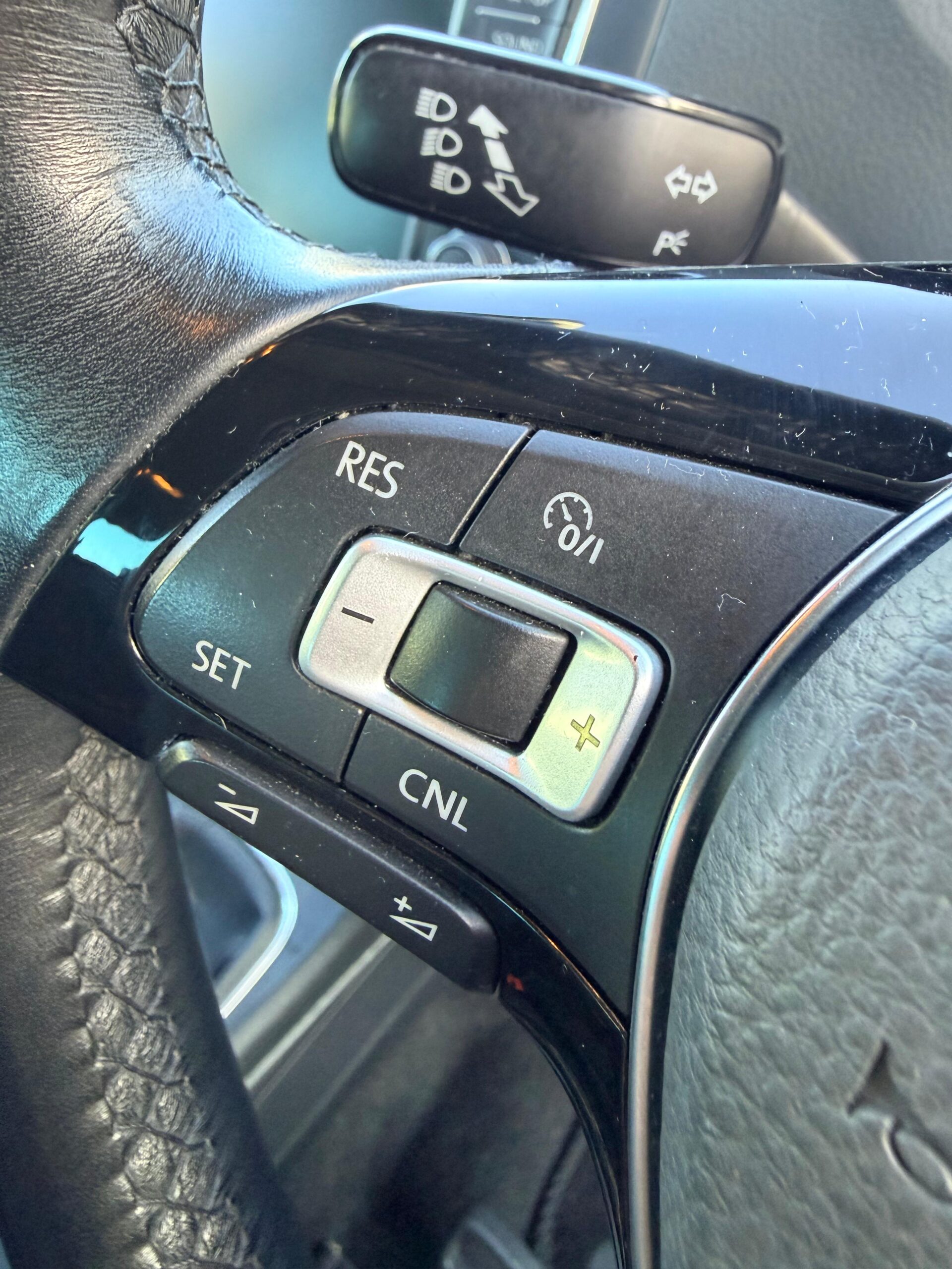 
								2016 (66) VW Polo 1.4 TDI Bluemotion Tech 5DR full									