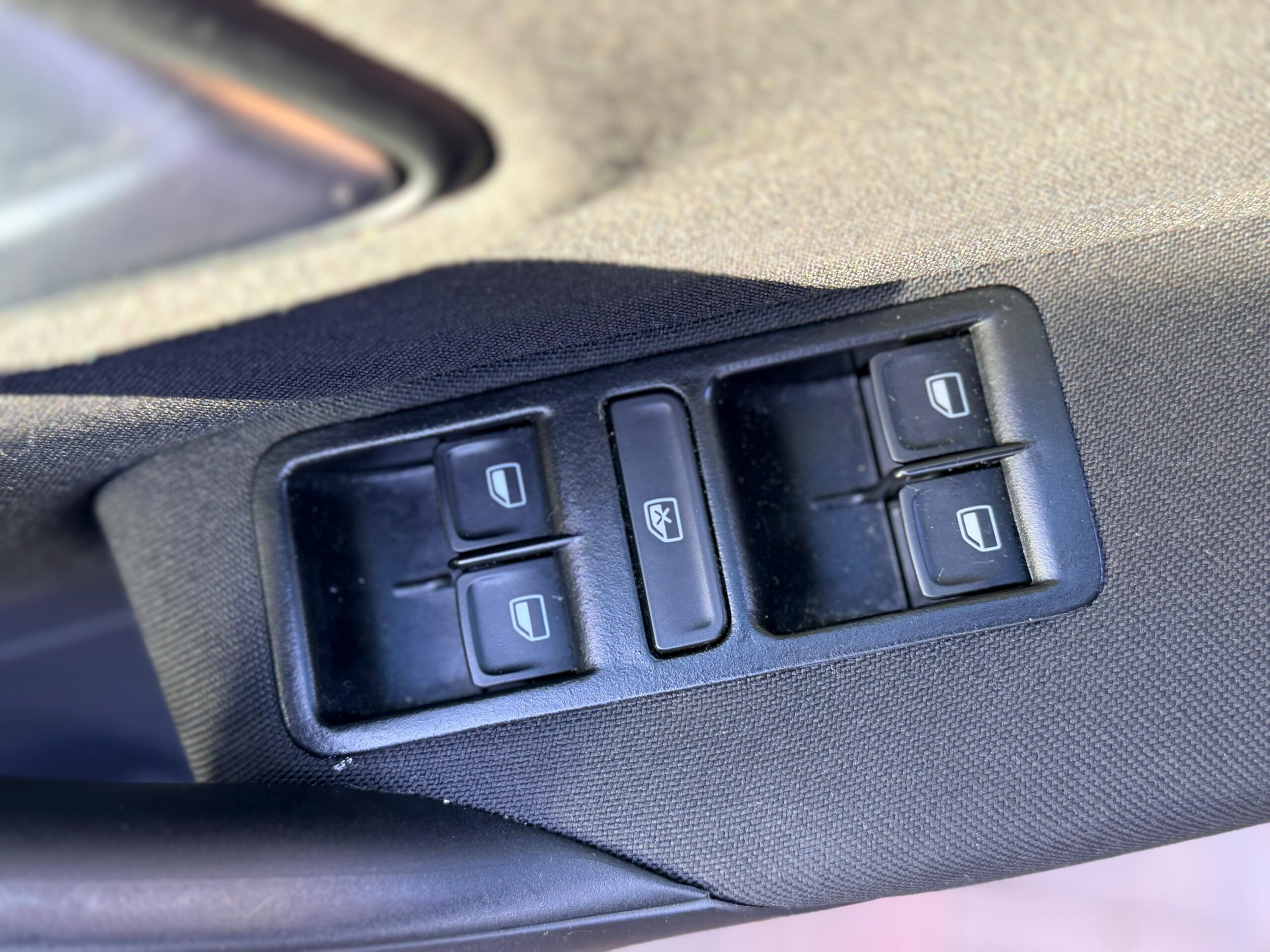 
								2016 (66) VW Polo 1.4 TDI Bluemotion Tech 5DR full									