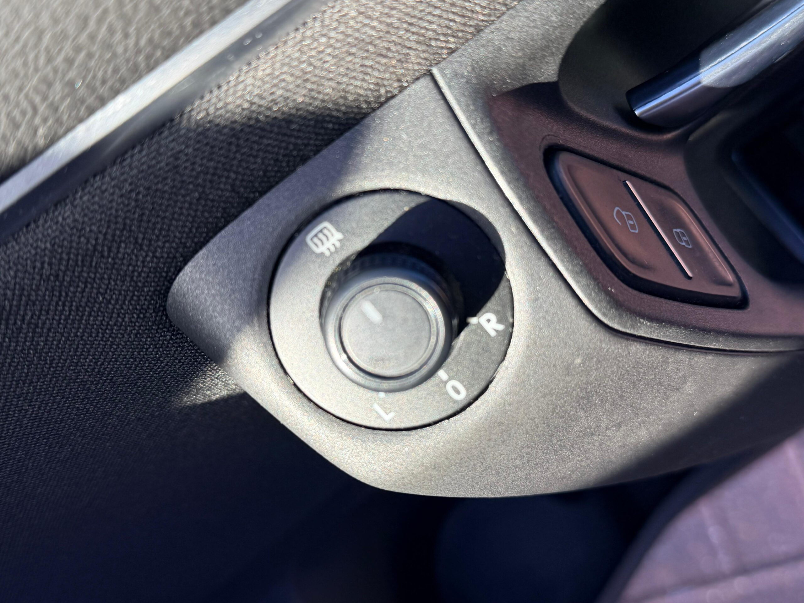 
								2016 (66) VW Polo 1.4 TDI Bluemotion Tech 5DR full									