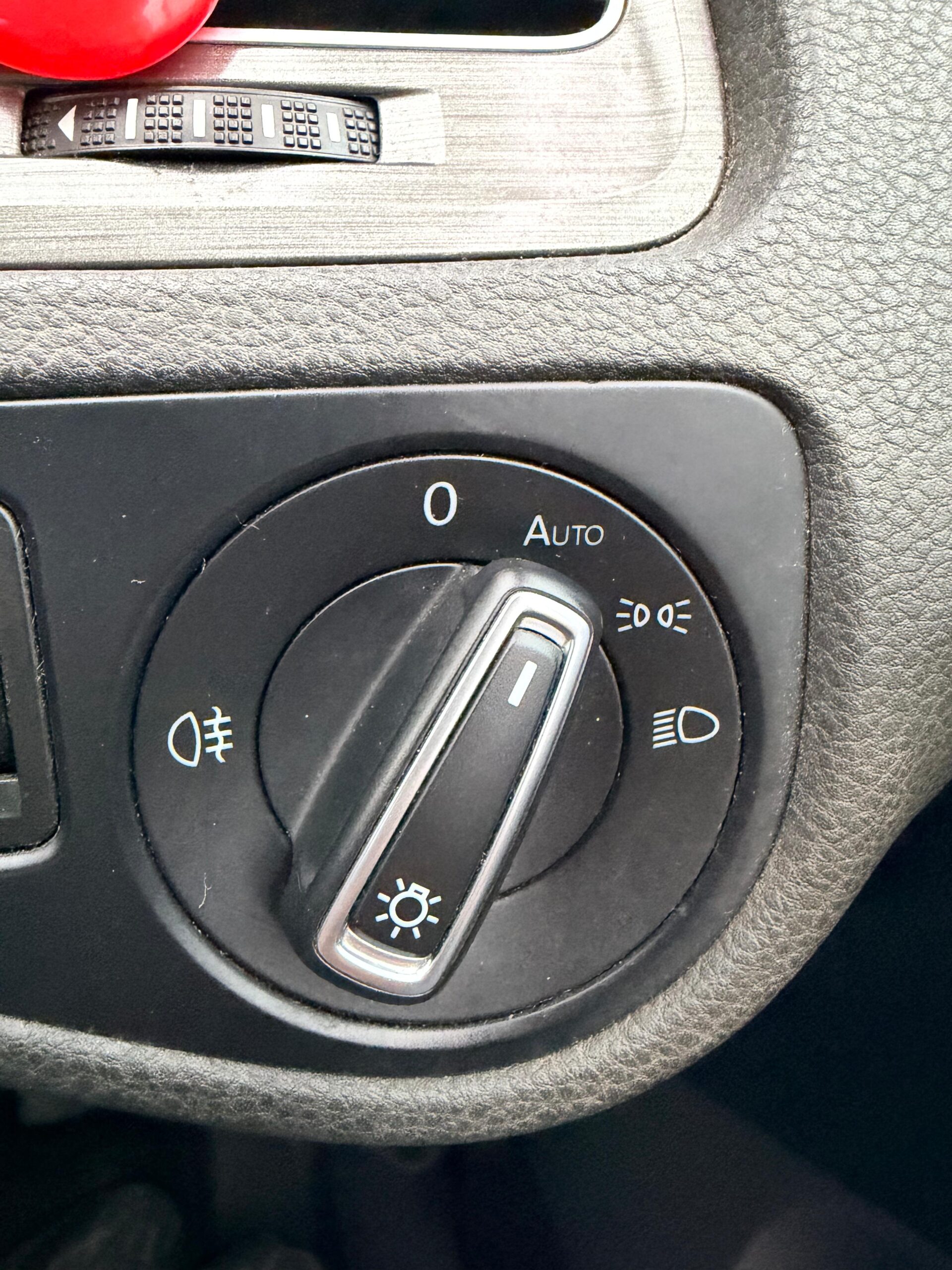 
								2013(63) VW GOLF 1.6 5DR (SOLD) full									