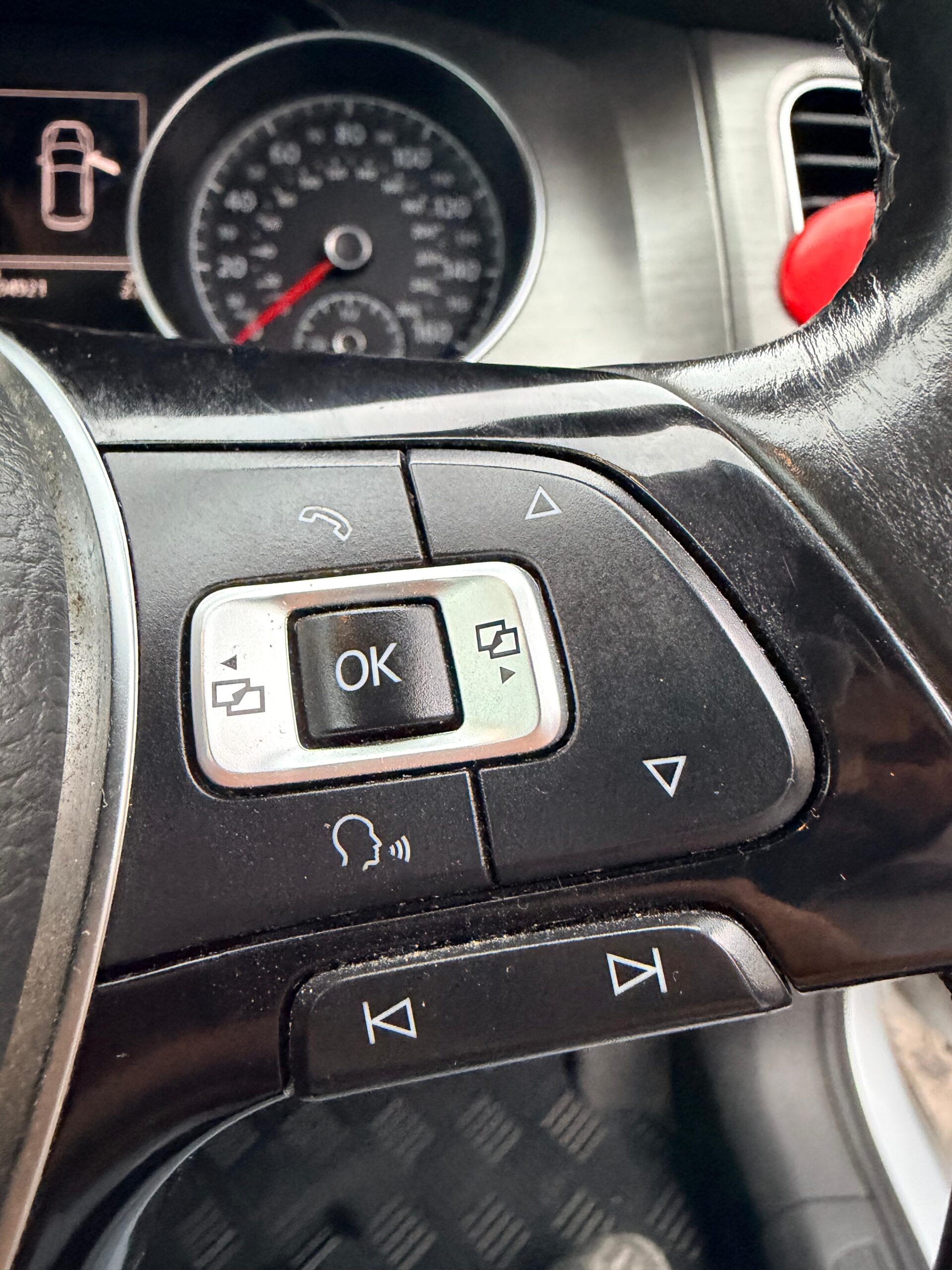 
								2013(63) VW GOLF 1.6 5DR (SOLD) full									