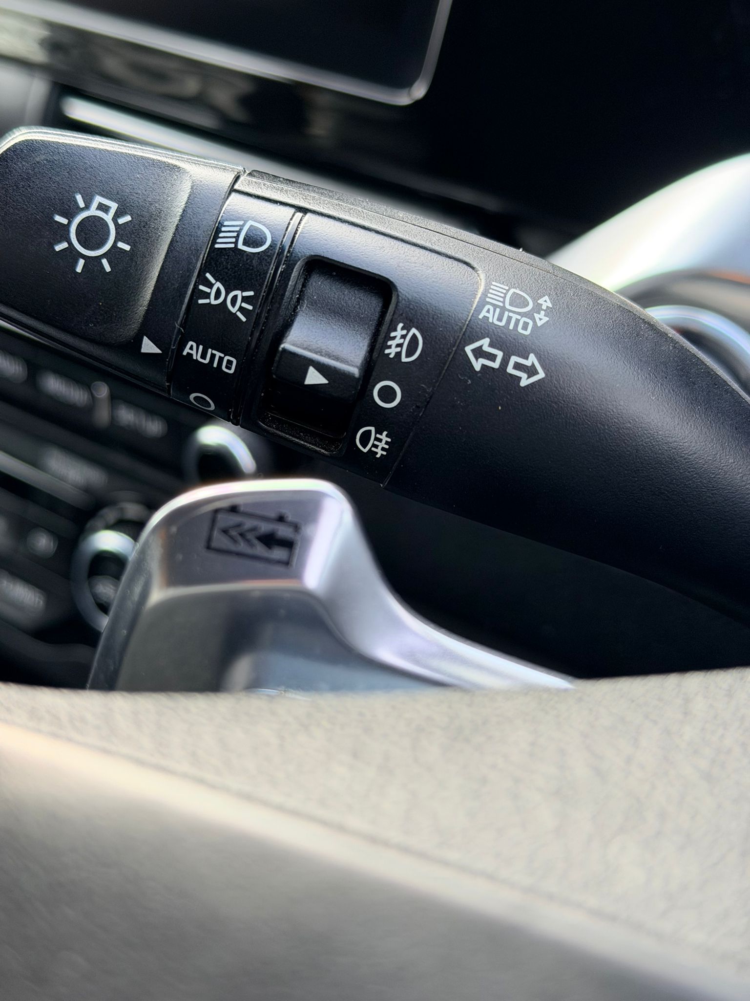 
								2020 (70) KIA e-Niro 64kwh 4 full									