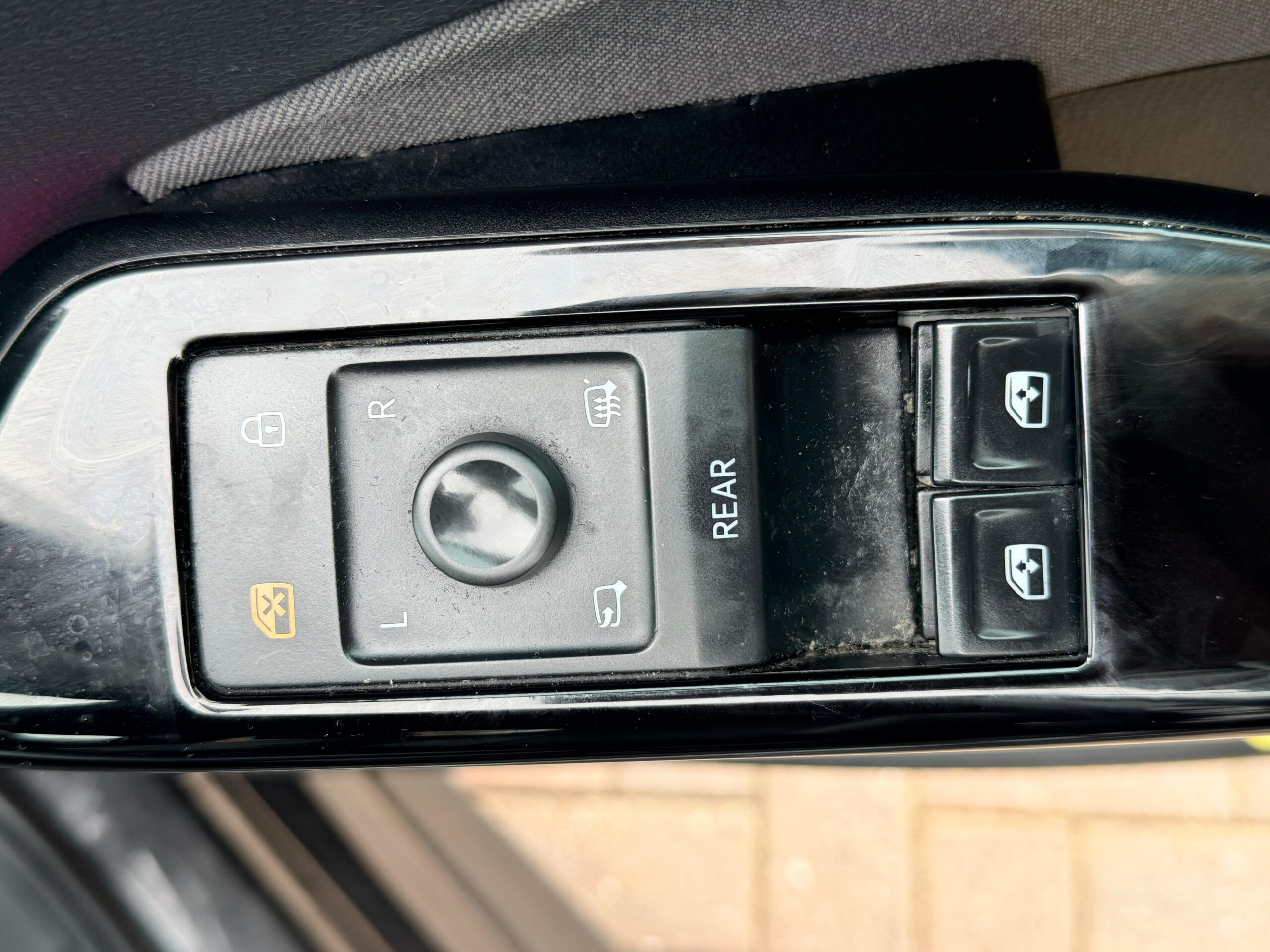 
								2021 (71) VW ID3 LIFE PRO PERFOMANCE 58kWh  full									