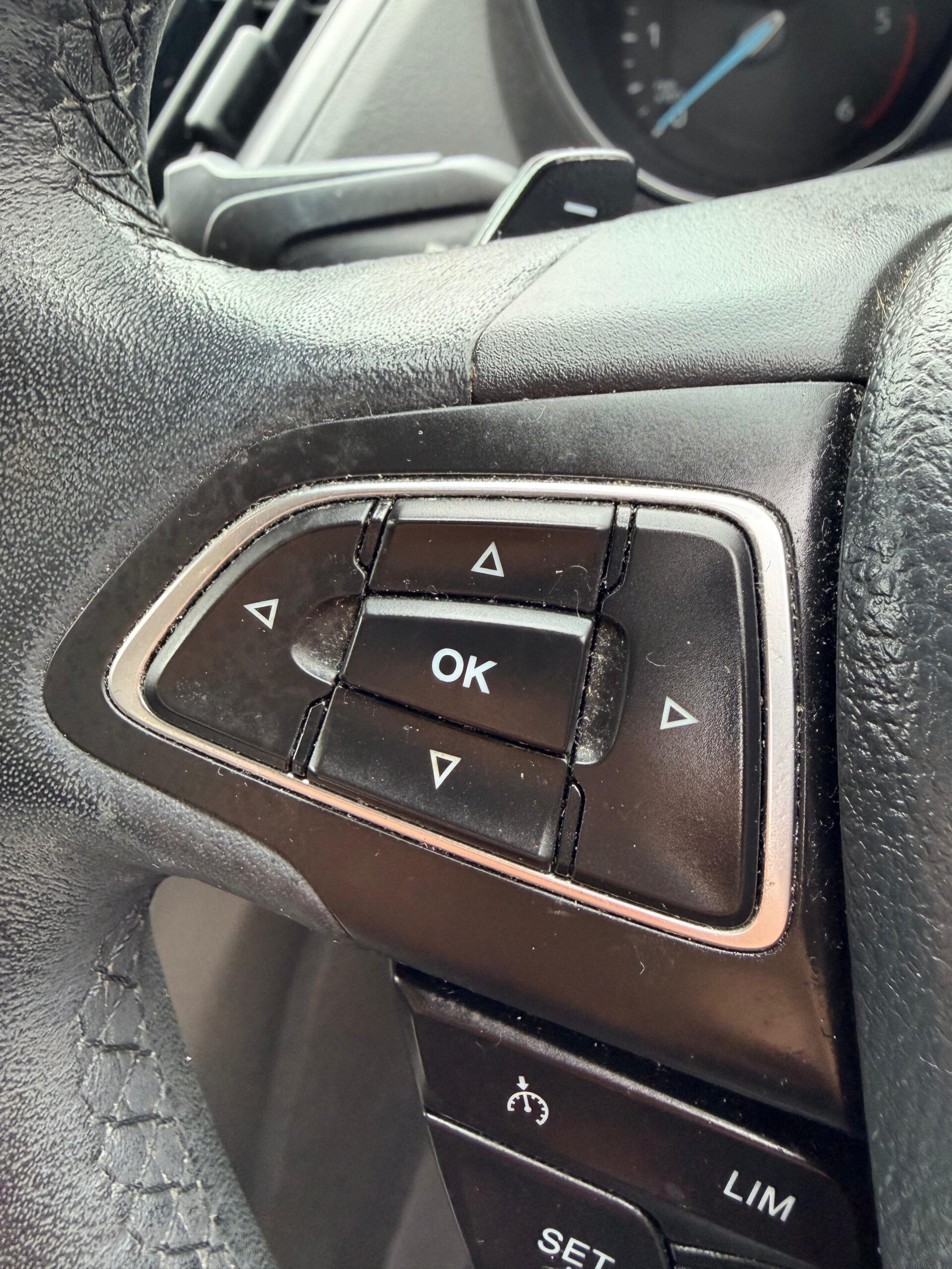 
								2017 (67) Ford Kuga 1.5 TDCi Zetec 5dr Auto 2WD full									