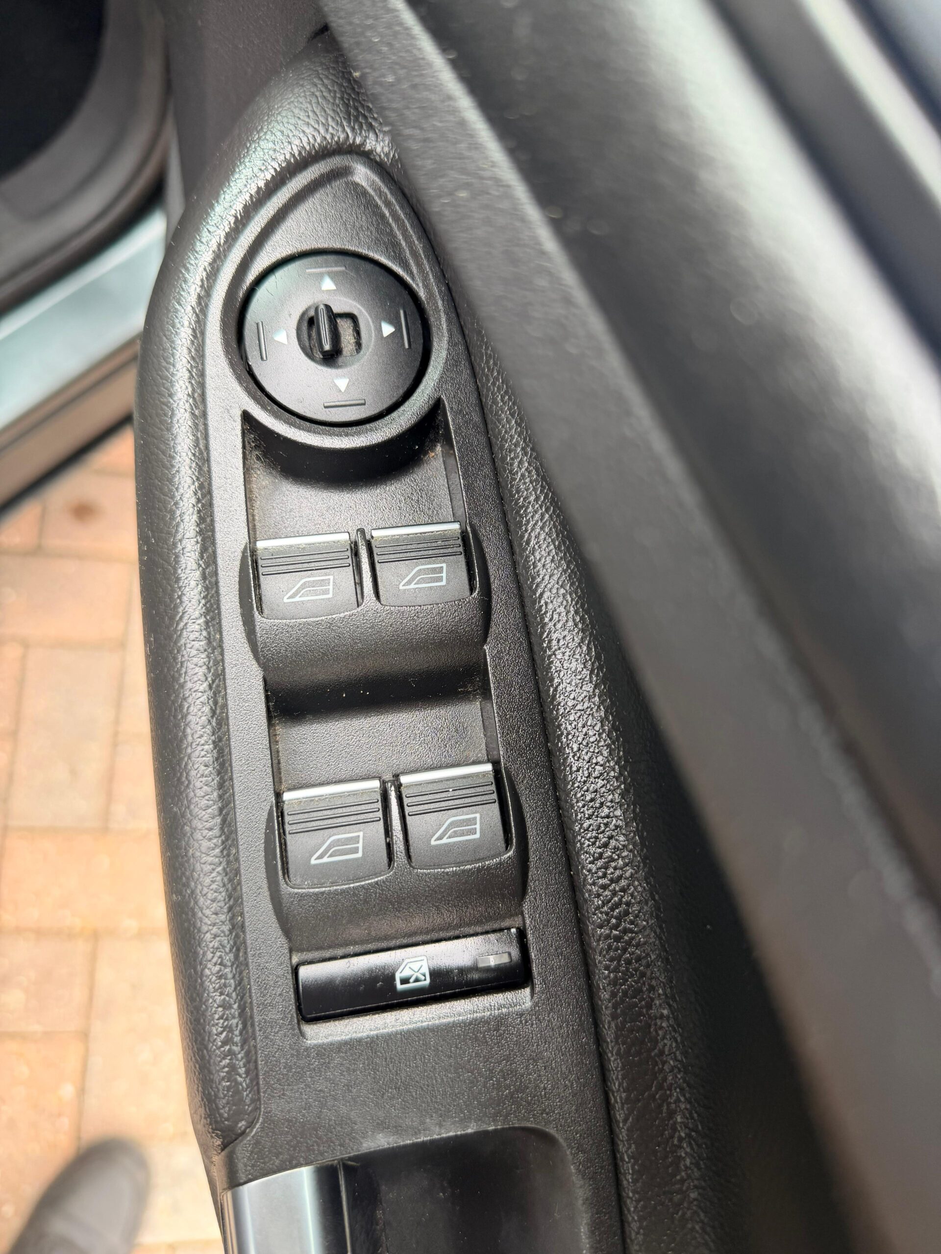 
								2017 (67) Ford Kuga 1.5 TDCi Zetec 5dr Auto 2WD full									