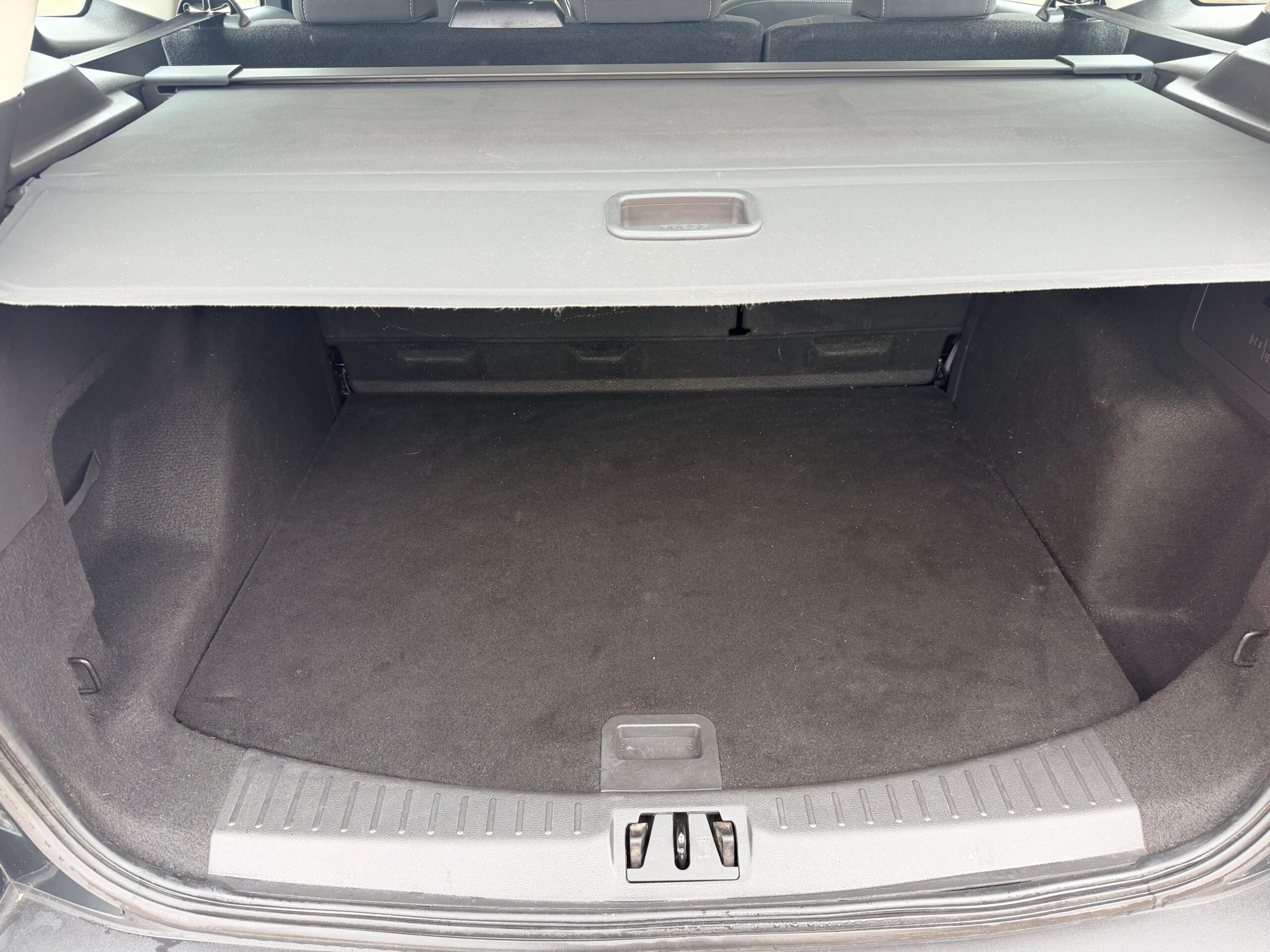 
								2017 (67) Ford Kuga 1.5 TDCi Zetec 5dr Auto 2WD full									